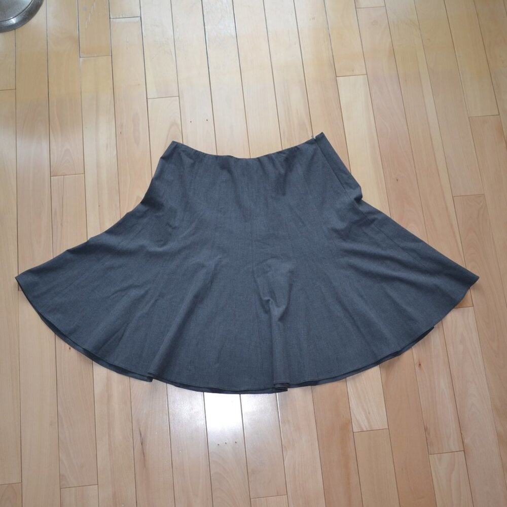 NWT Michael Michael Kors Skirt